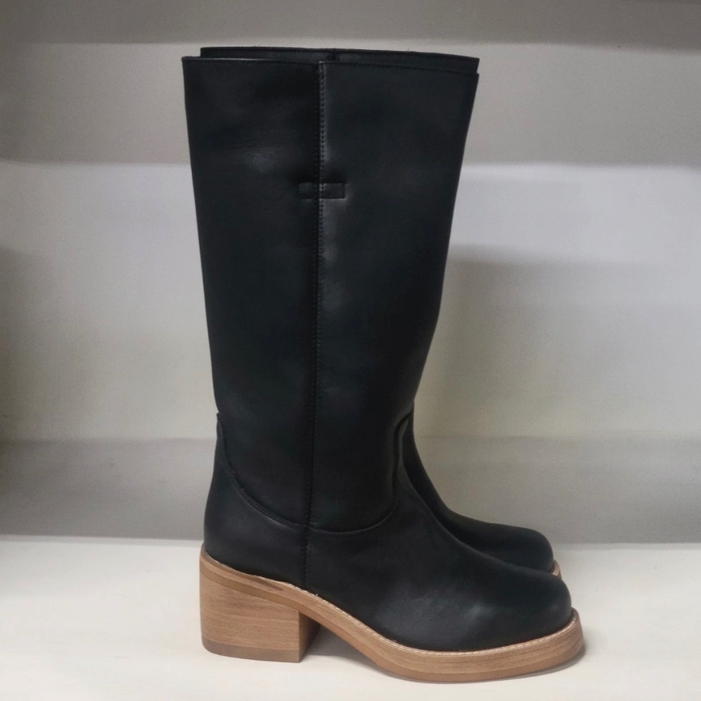 Dingo Vagabond Western Boot - Women’s 7M